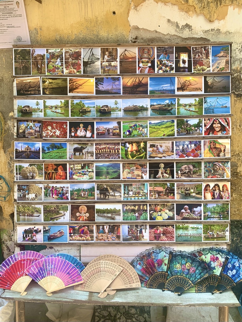carousel image 1